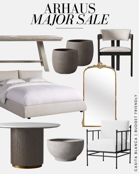 Literally such a good sale - especially for outdoor! 



#LTKSale #LTKFind #LTKhome