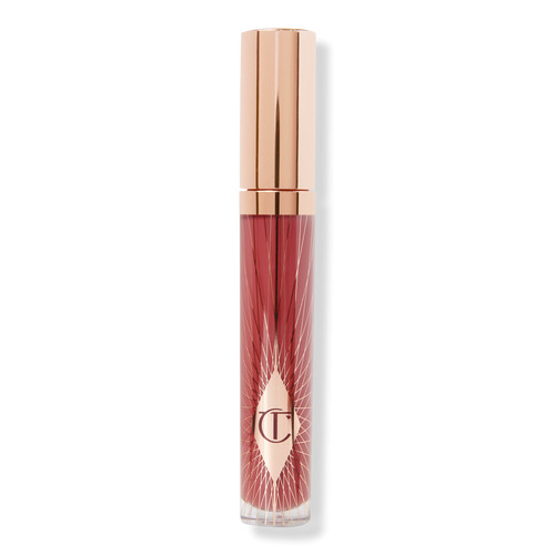 Collagen Lip Bath Gloss | Ulta