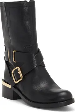 Wethima Engineer Boot | Nordstrom