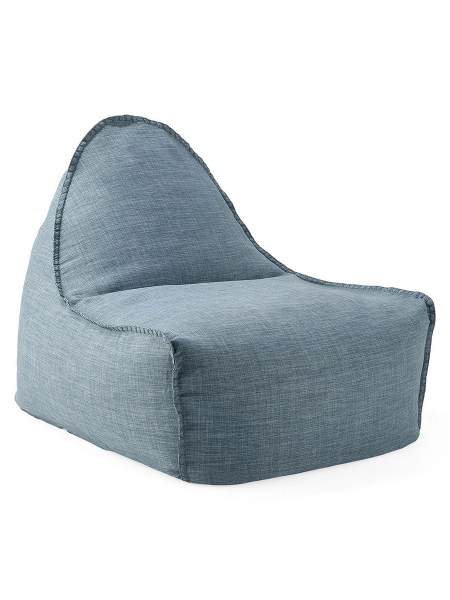 Newport Lounger | Serena and Lily