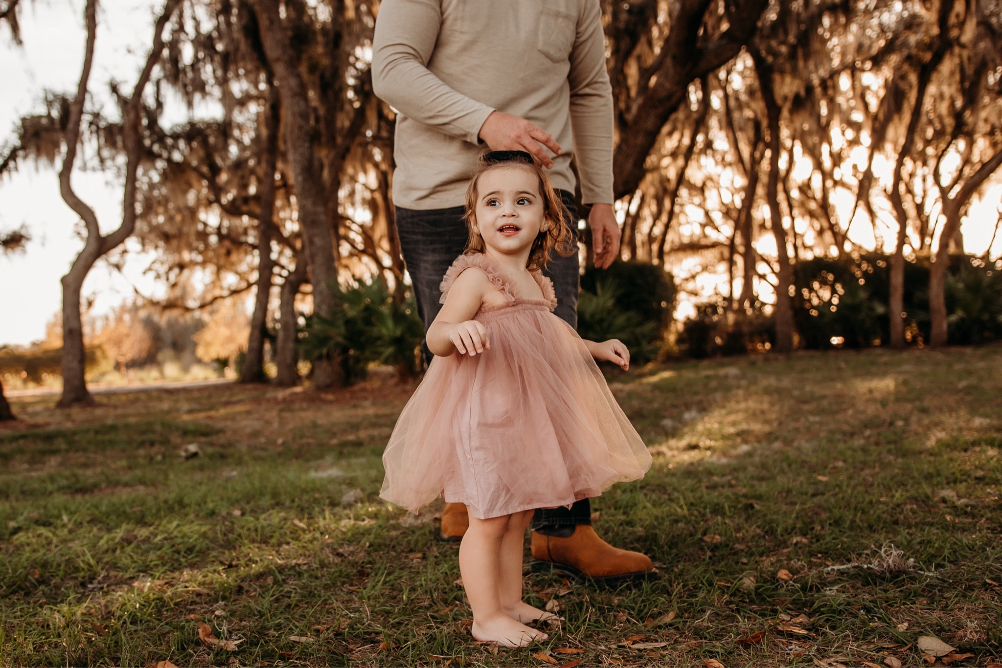 Toddler Tutu Dress

#flowergirldress #flowergirl #weddingseason #weddingdress #amazonfinds #bohotoddleroutfit
#tutu
#bohobirthday #birthdayoutfit #babygirl #toddlergirl #toddlerclothing #amazonclothing #amazontoddlerclothing #bohoclothing #bohoclothingkids

#LTKwedding #LTKkids #LTKHoliday