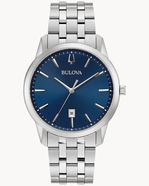 Sutton | Bulova