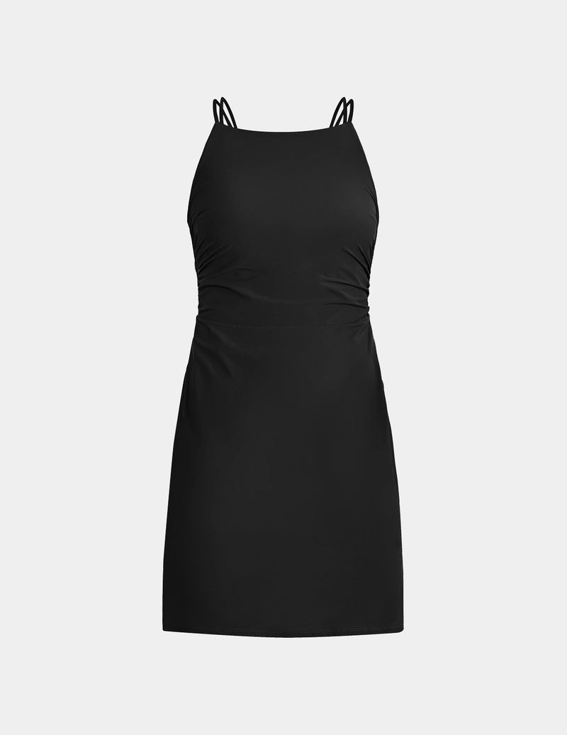 Studio Sport Dress | Knix