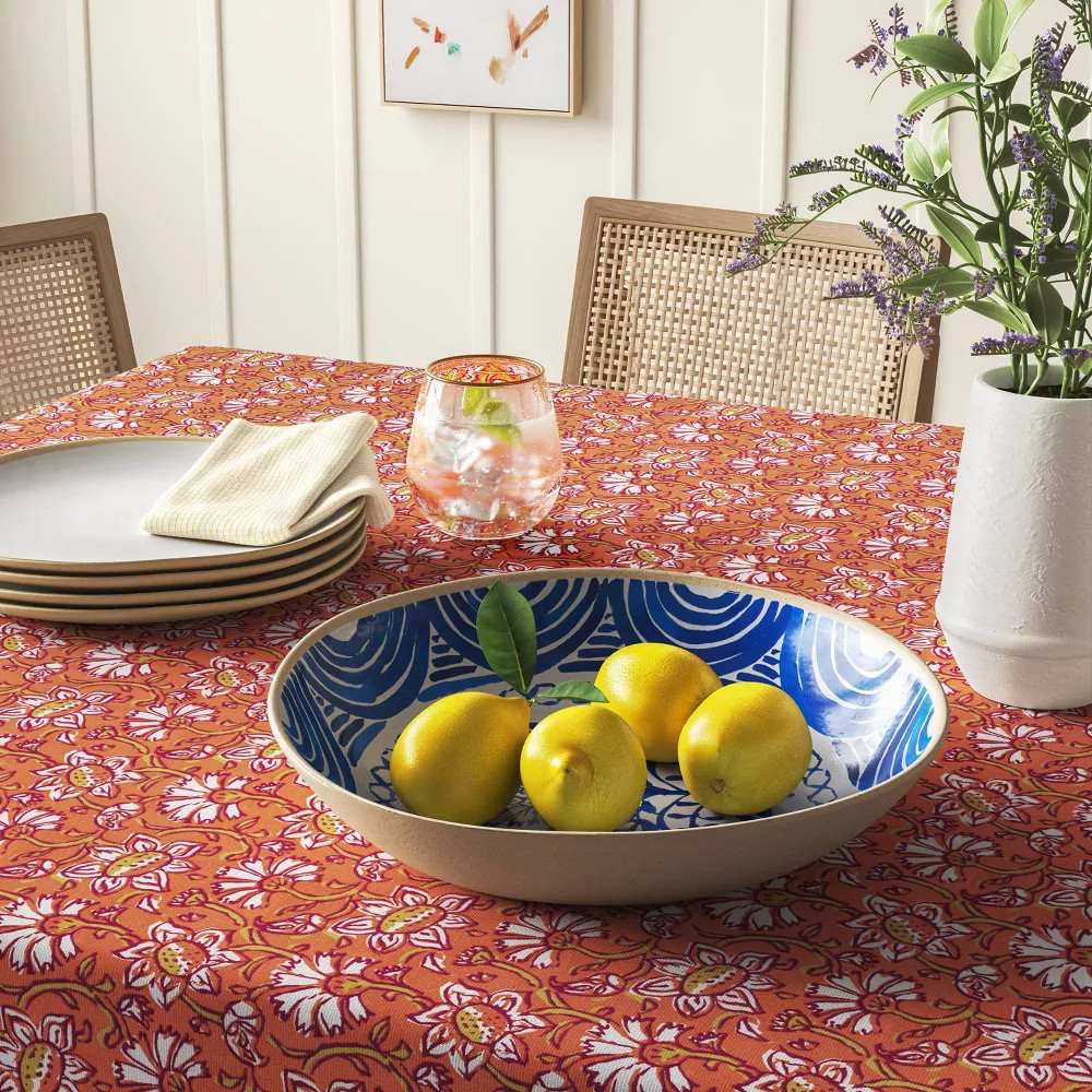 85oz Serving Bowl - Threshold™ | Target