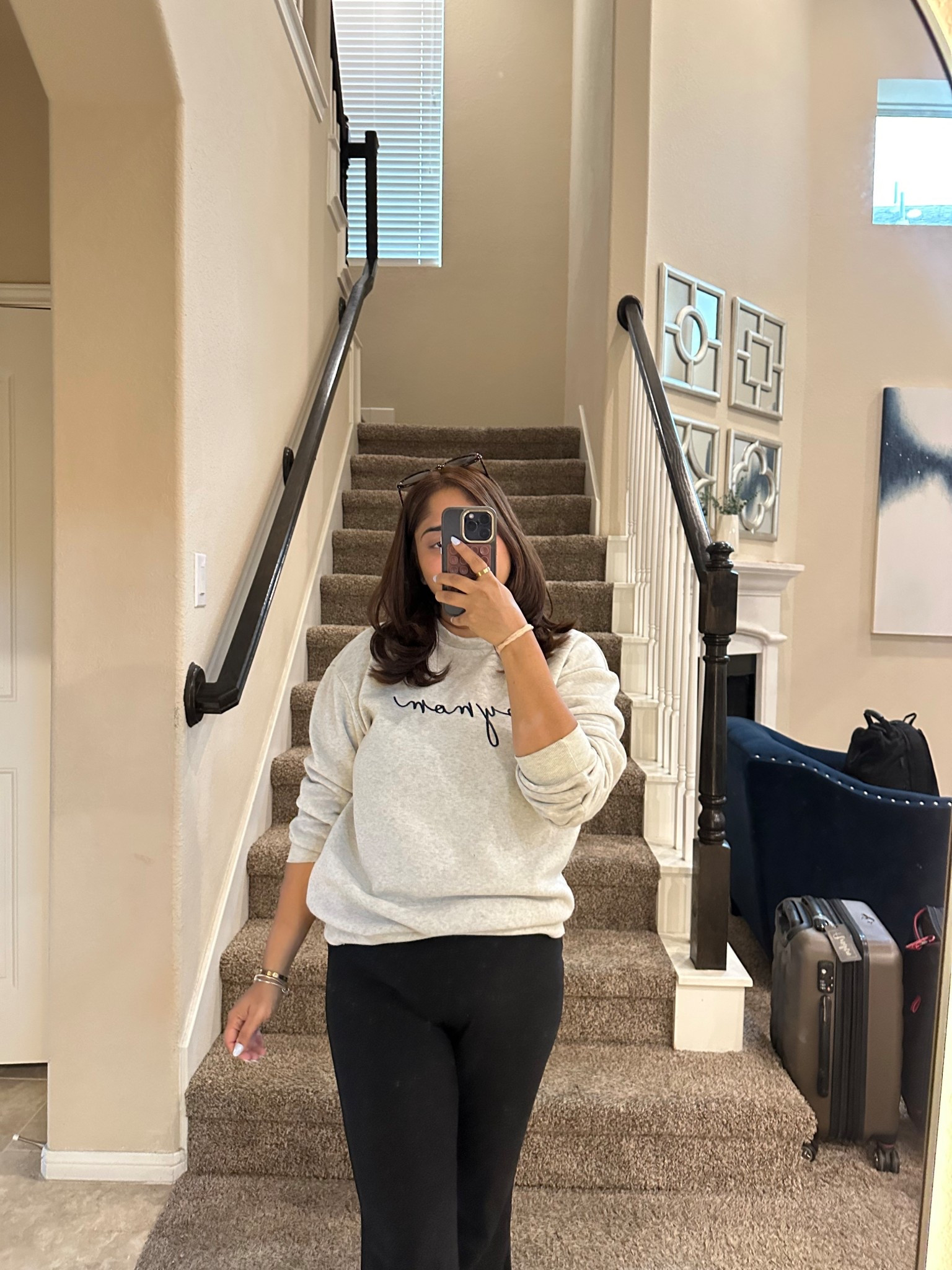 Boy mom sweatshirt #shein #sweatshirt #boymom #boymomsweatshirt 

#LTKFindsUnder50 #LTKStyleTip #LTKFamily