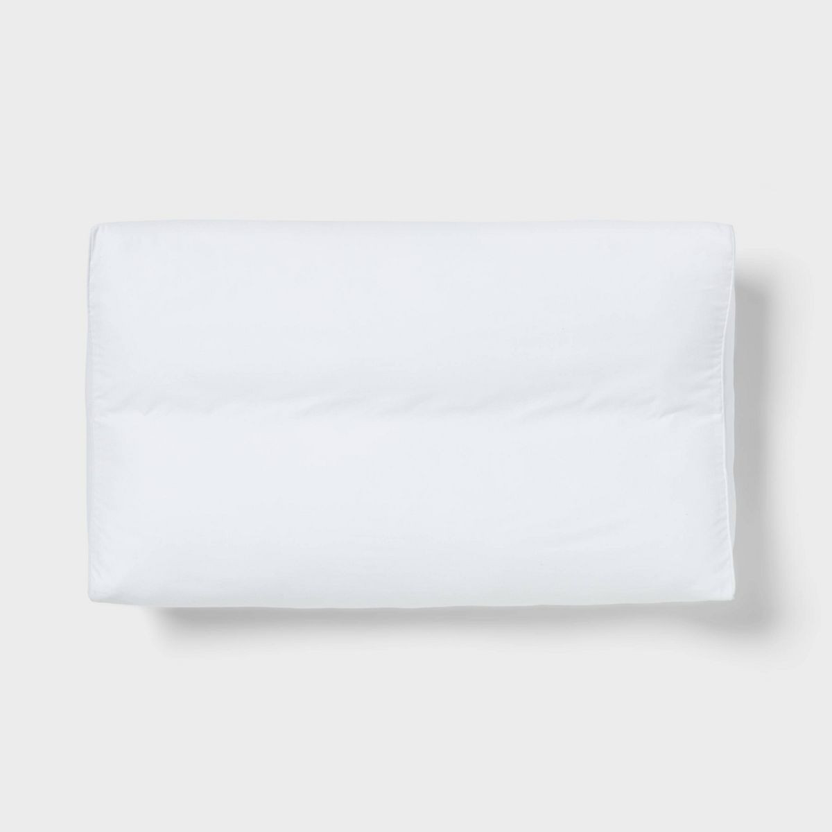 Firm Knee Support Pillow - Threshold™ | Target