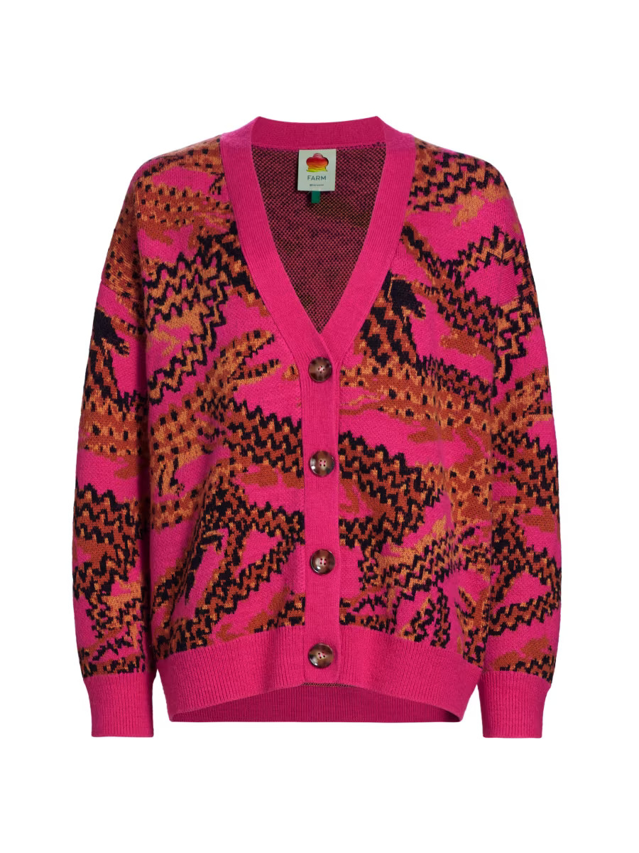 Farm Rio | Saks Fifth Avenue