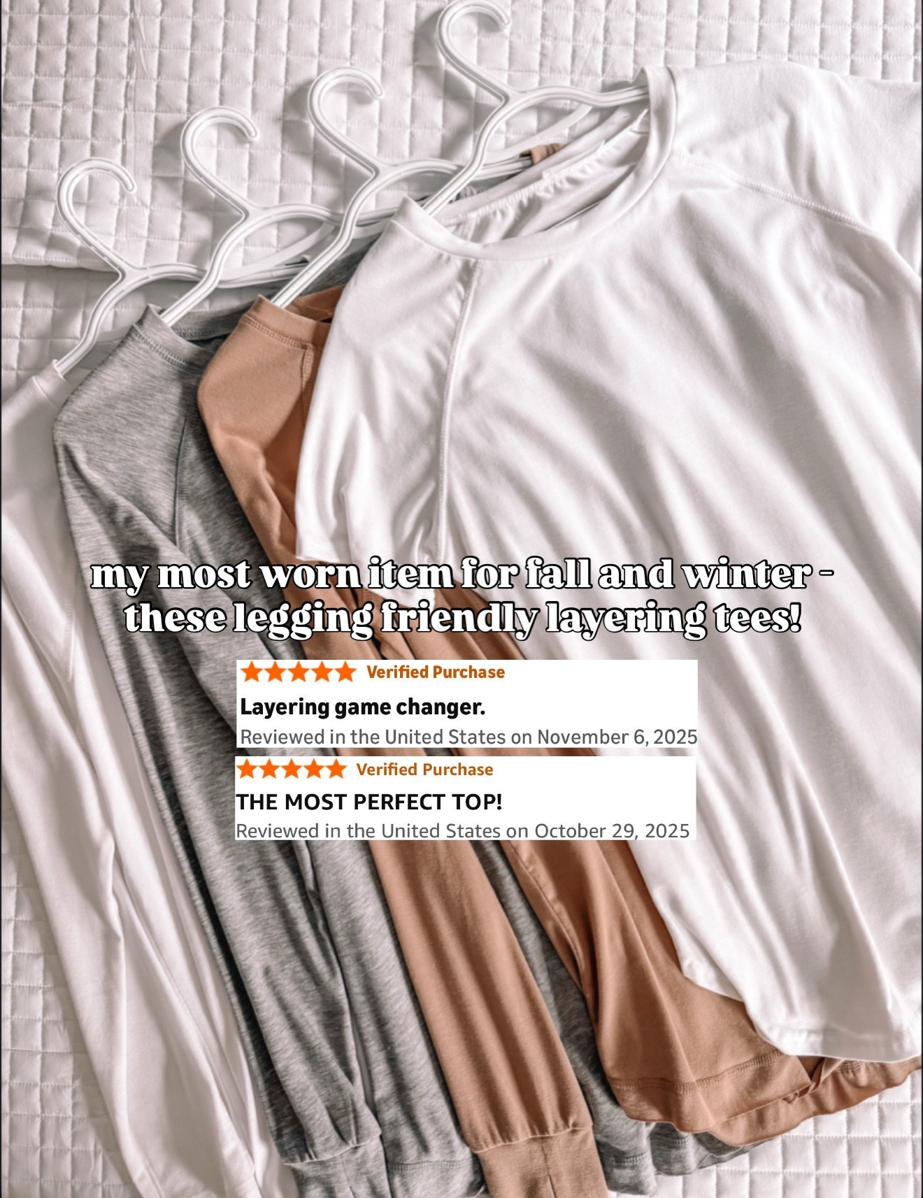 Amazon Black Friday Deal!

#LTKCyberWeek #LTKGiftGuide #LTKHoliday