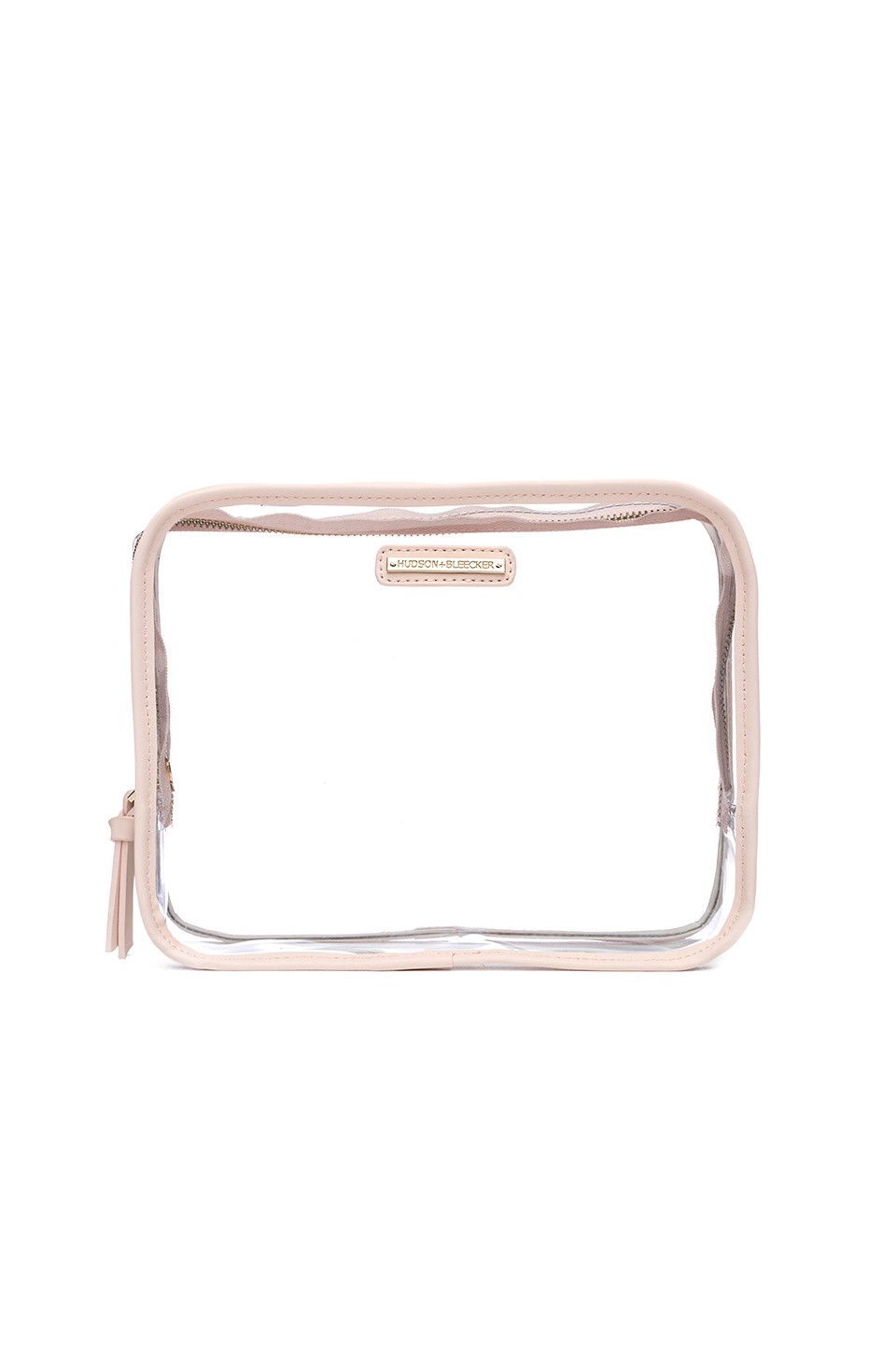 Grotta Away Clear Case | Revolve Clothing (Global)