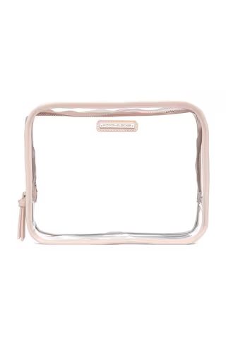 Grotta Away Clear Case | Revolve Clothing (Global)