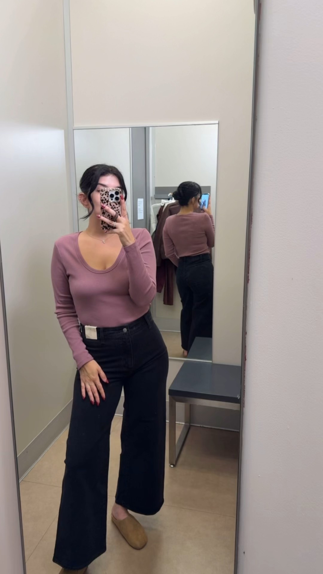 Target finds 🎯🫶🏽

#LTKFindsUnder50 #LTKMidsize #LTKHoliday