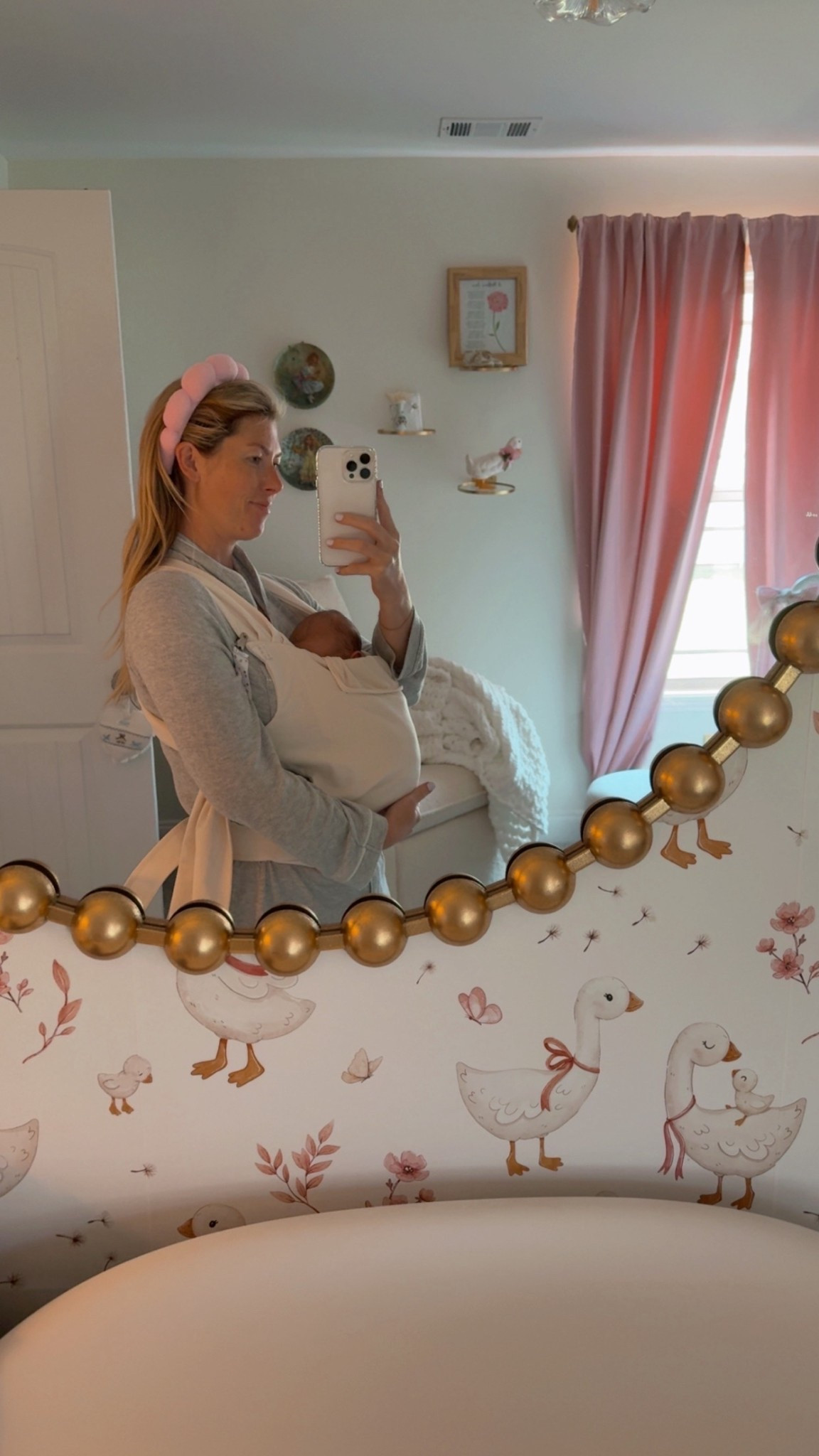 #LTKKids #LTKBump #LTKBaby