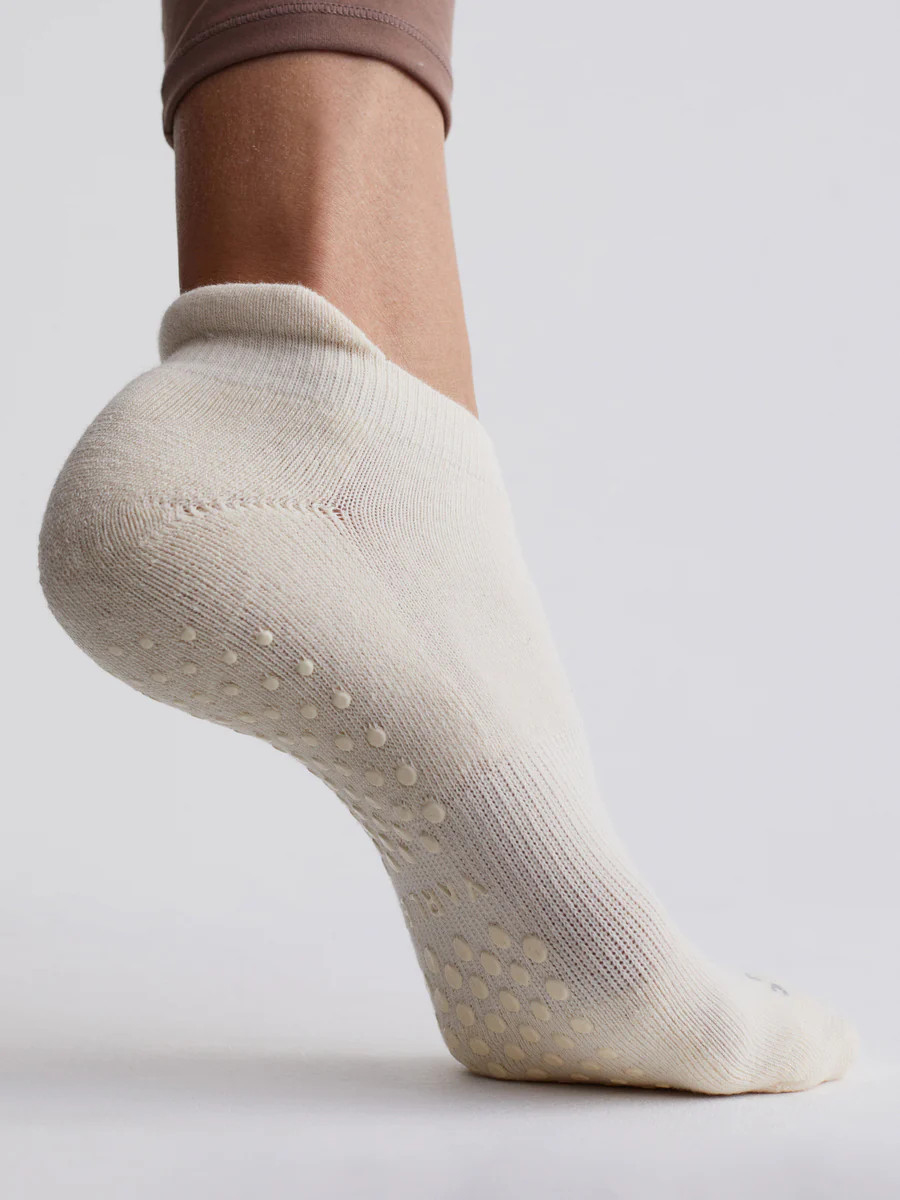 Dalewood Grip Sock - 2 Pack | Varley USA