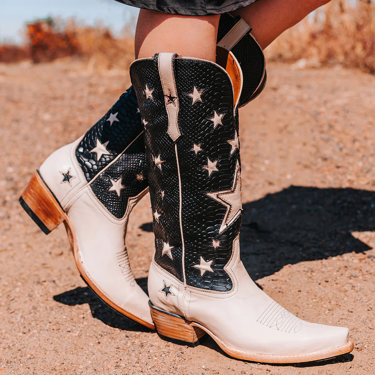 FREEBIRD STORES - STARZZ | Freebird Stores