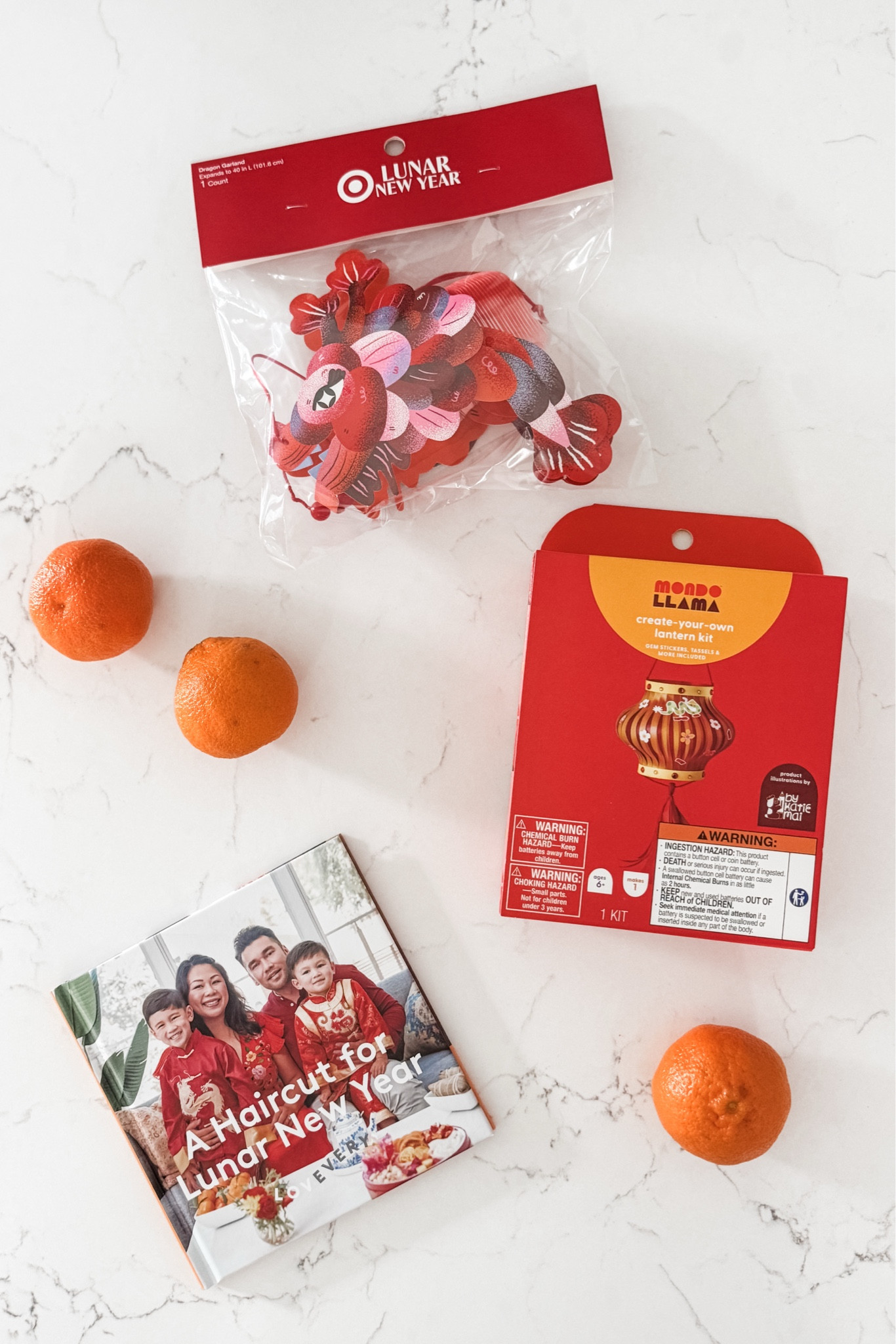 So excited to start teaching Sophie about other cultures! #LunarNewYear is coming up at the end of January — 2025 is Year of the Snake! I found a cute little dragon to hang in the playroom and a lantern activity which looks like a lot of fun. We also have a Lovevery book to read!🏮🎊🐉

#LTKKids