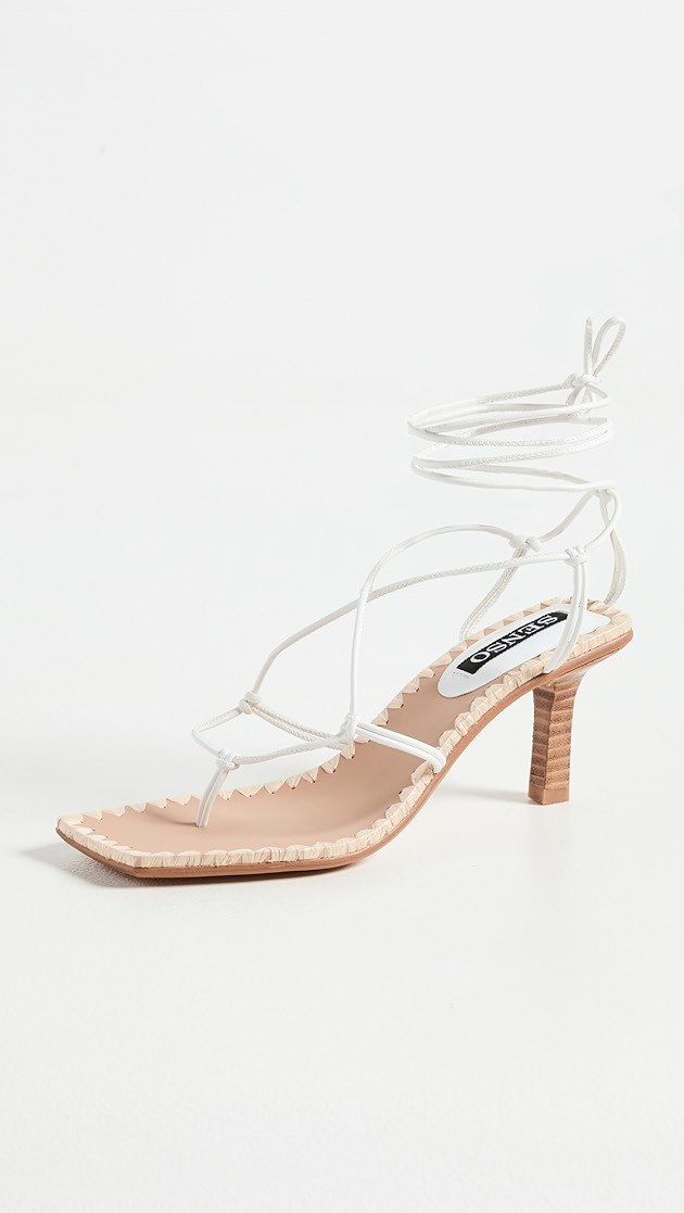 Maya Sandals | Shopbop