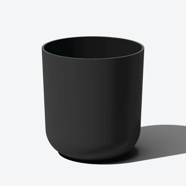 Pure Series Planter | Wayfair North America