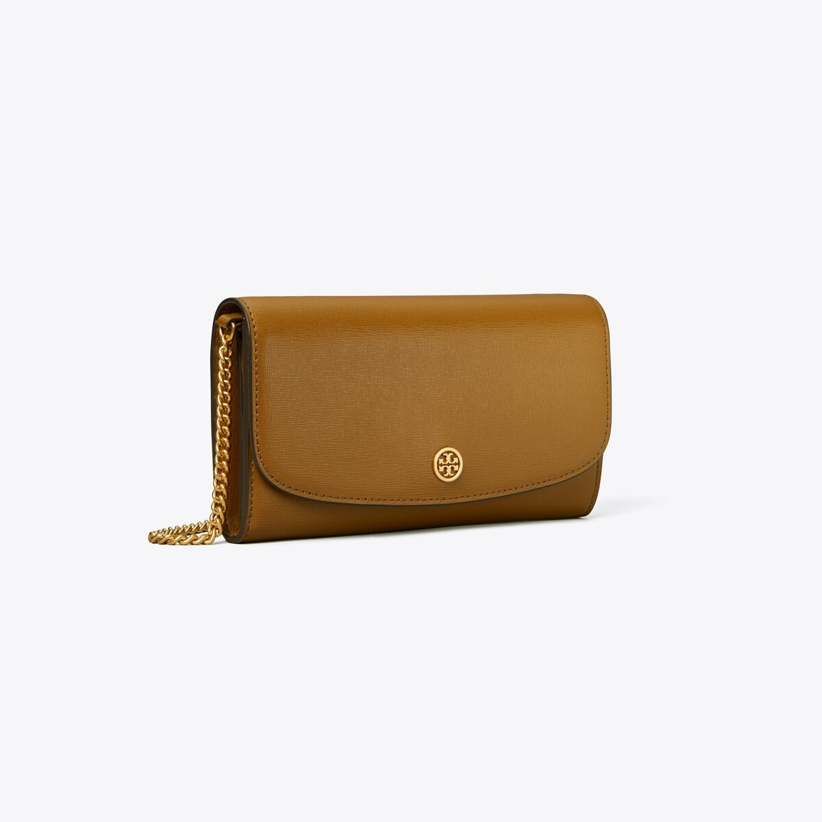 Robinson Chain Wallet | Tory Burch (US)