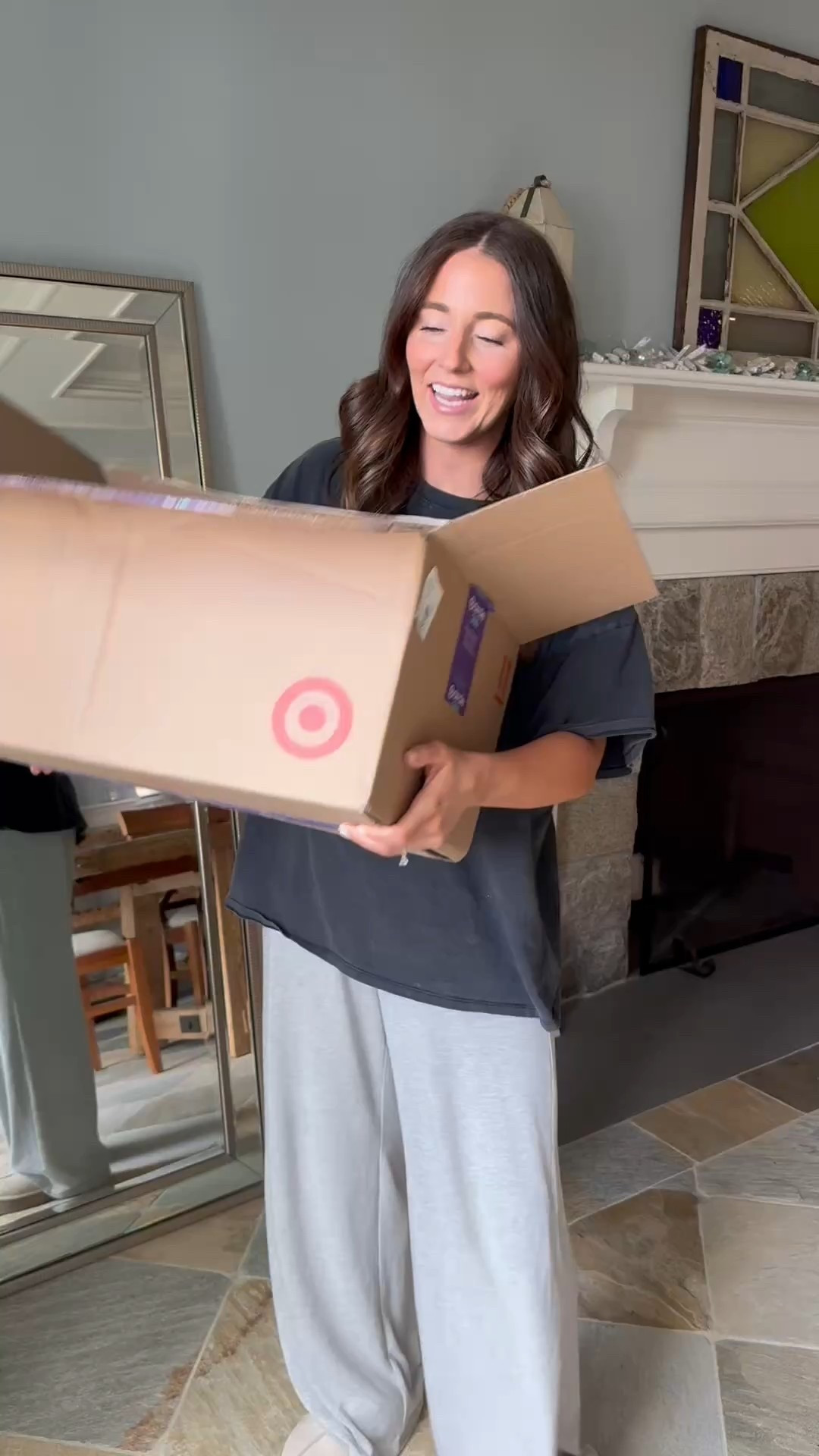 I truly loved every single piece but I think the jumpsuit and second dress are my favorite! And all dresses are on sale at Target right now 🤩 

Sizing info:
Size small in the dresses
Size 2 in the mini dress 
Size small in the denim top 
true size in white jeans
True size in shoes 

#LTKFindsUnder50 #LTKFindsUnder100 #LTKWatchNow