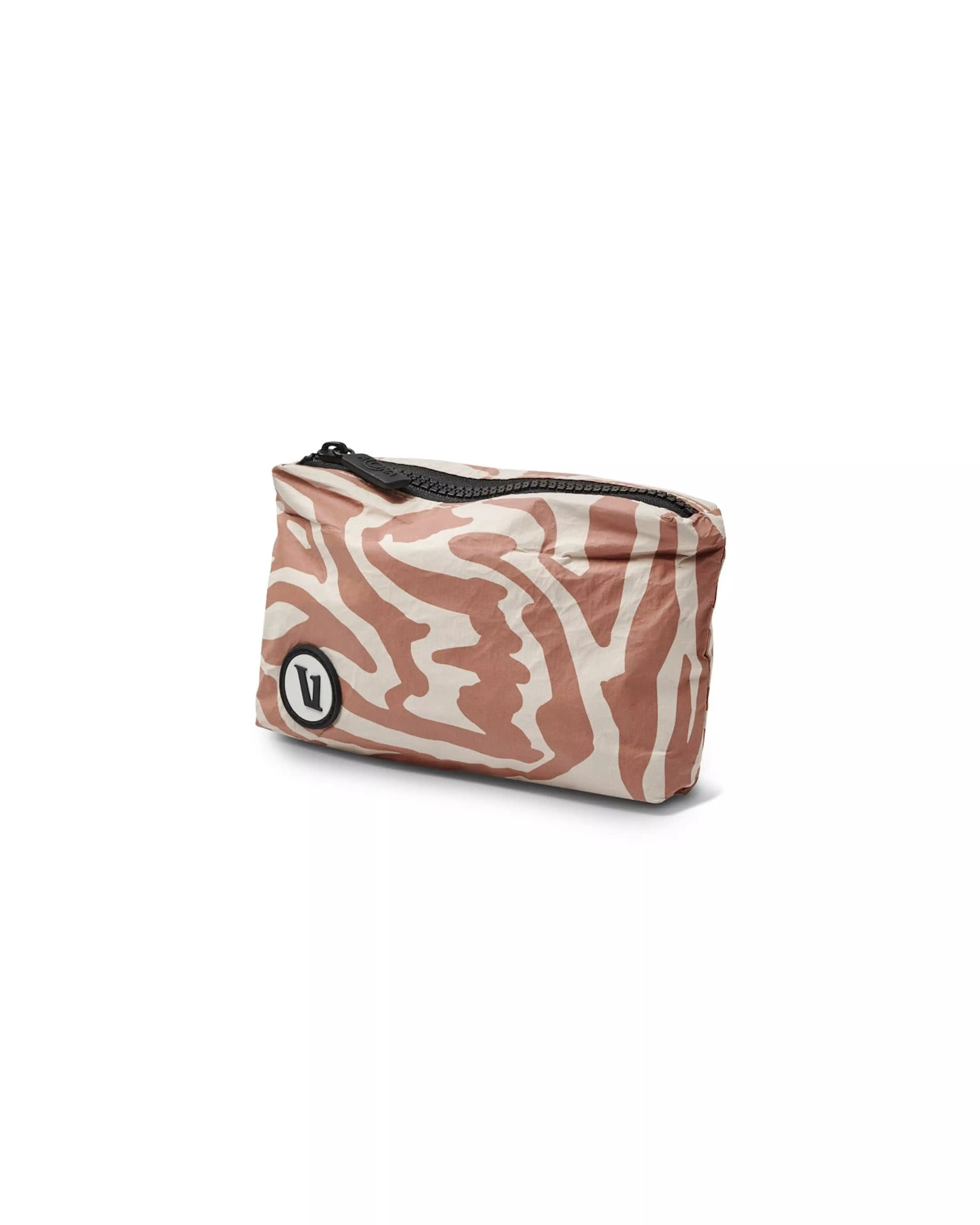 ALOHA-Mini Pouch | Vuori Clothing (US & Canada)