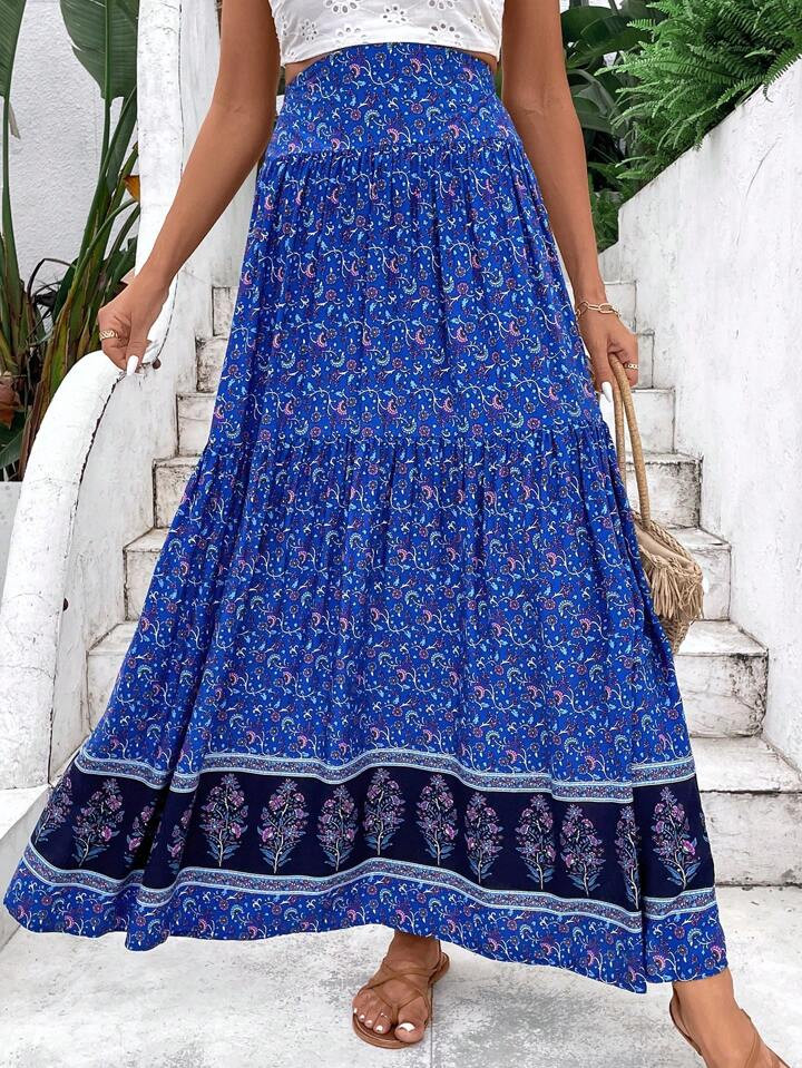 $9.59     
    $15.99
   
  -40%
        Save $0.48 off this item after joining.  SHEIN VCAY Casu... | SHEIN