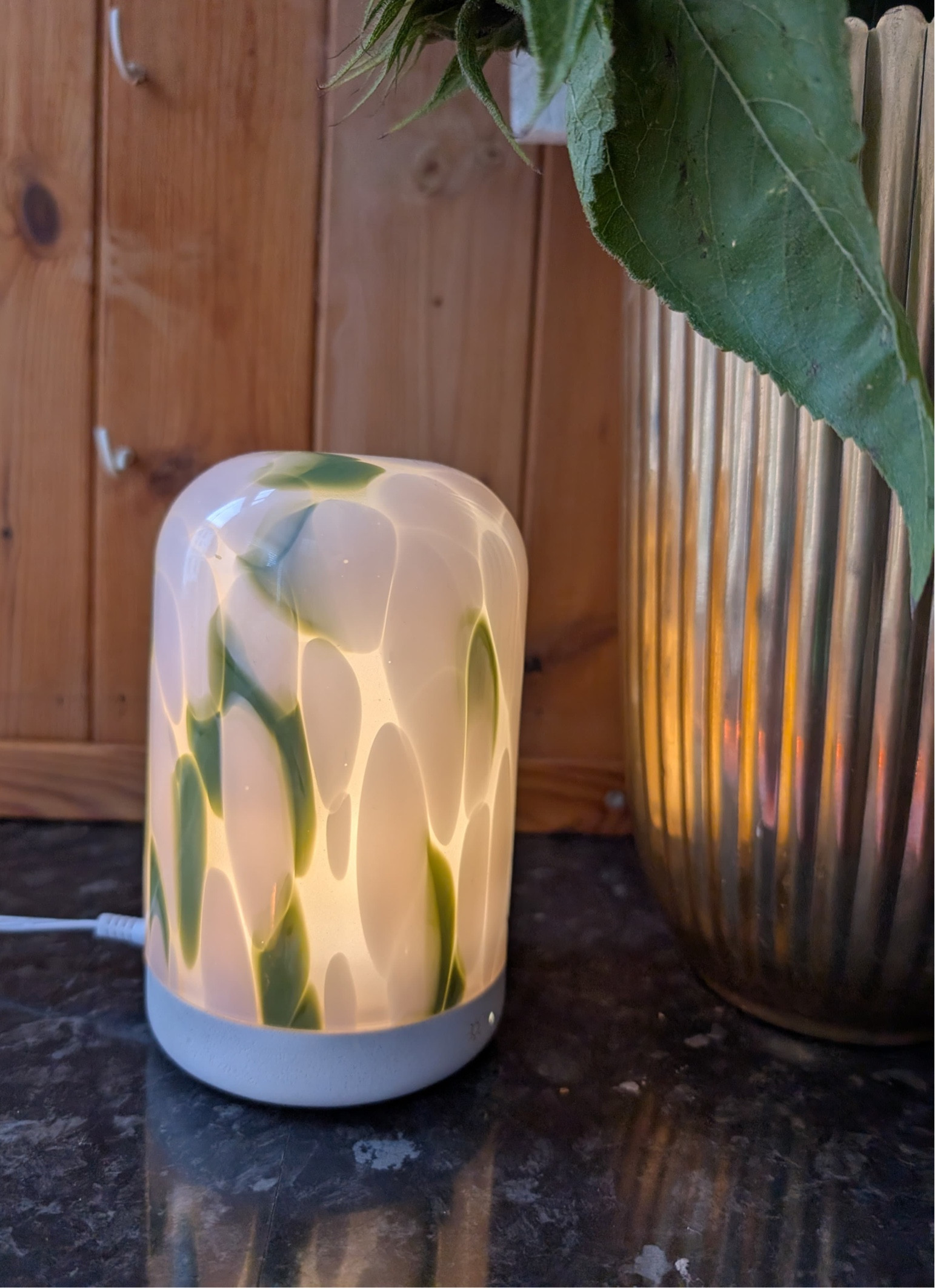 Neom have done it again with their brand new Matcha limited edition wellness diffuser pod this has sold out but I’ve found it for sale below 

Essential oils home home wear mocha neom organics 

#LTKgiftguide #LTKuk #LTKhome