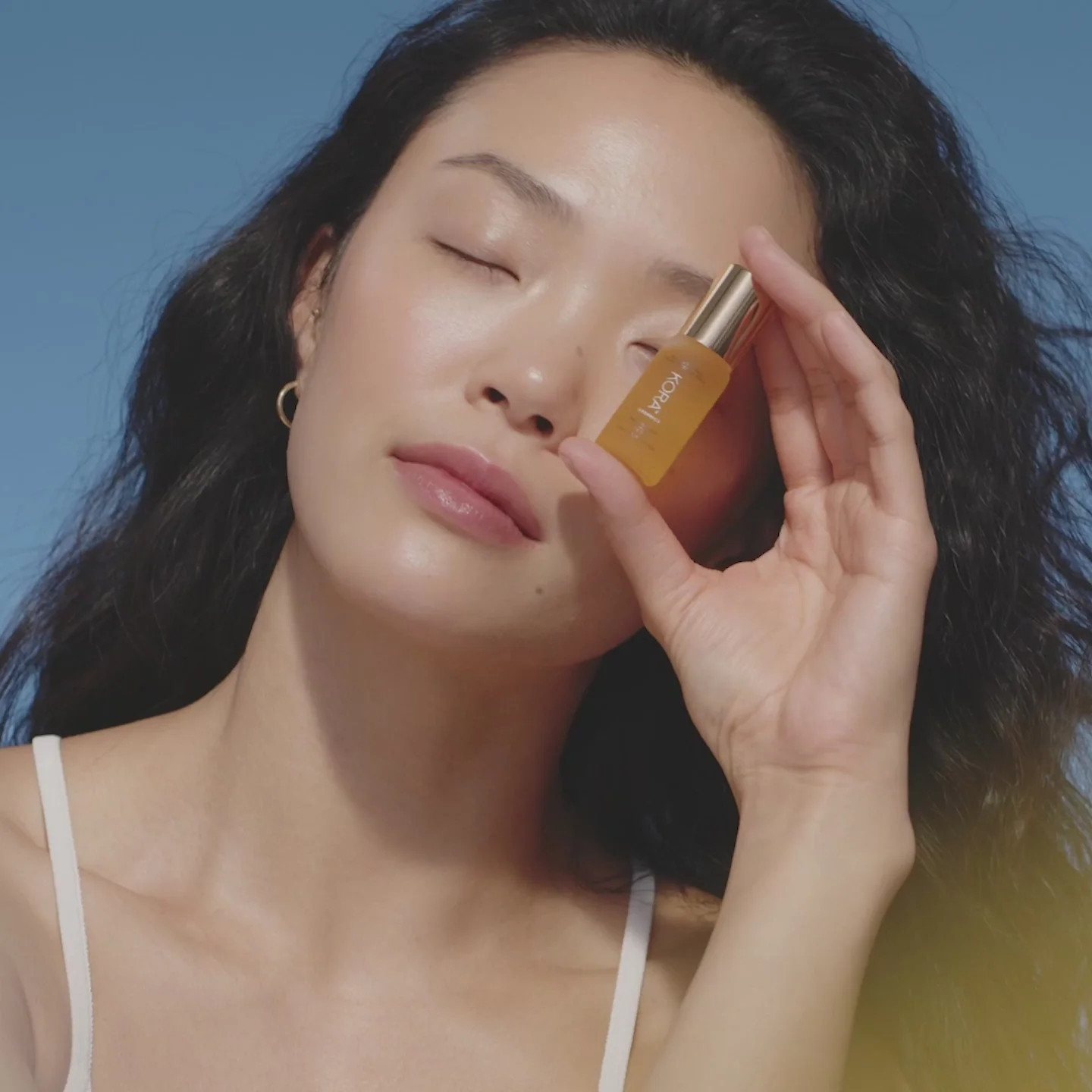 Certified Organic Skincare Products | KORA Organics | Kora Organics (US)