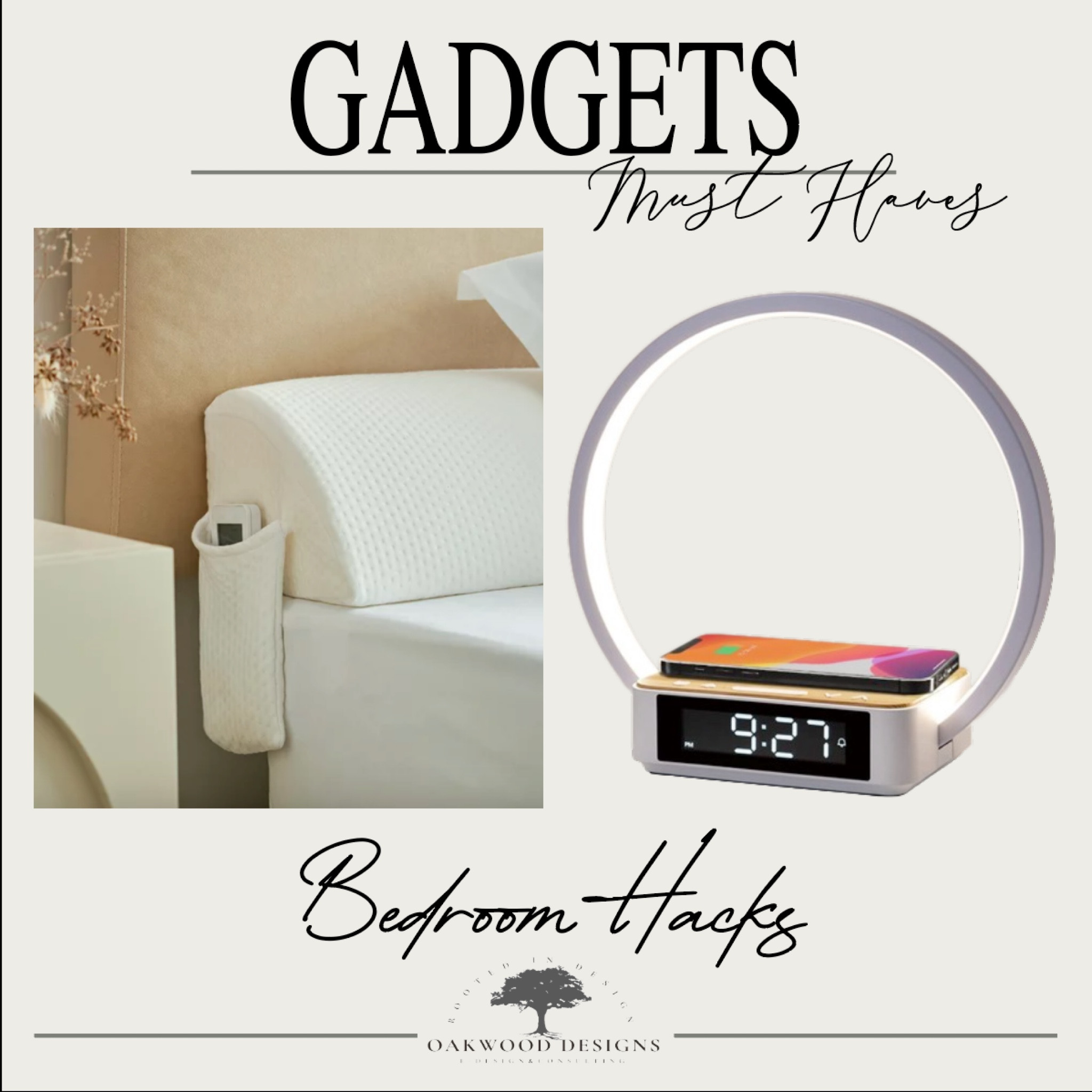 FAVORITES!!
•
•
•
•
#stylish #outfitoftheday #shoes #lookbook #instastyle #menswear #fashiongram #fashionable #fashionblog #look #streetwear #lookoftheday #fashionstyle #streetfashion #jewelry #clothes #fashionpost #styleblogger #menstyle #trend #accessories #fashionaddict #wiw #wiwt #designer #trendy #blog #hairstyle #whatiwore #furniture #furnituredesign #accessories #interior #sofa #homedecor #decor #decoration #wood #barstools #buffets #drapery #table #interiors #homedesign #chair #livingroom #consoles #sectionals #ottomans #rugs #bedroom #lighting #lamps #decorating #coffeetables #sidetables #beds #instahome #pillows #entryway #kitchen #office #plates #cups #placemats #lighting #mirrors #art #wallpaper #sheets #bedding #shorts #skirts #earrings #shirts #tops #jeans #denim #dresses #easter #hats #purses #mothersday #whitedress #dishes #firepit #outdoorfurniture #outdoor #loungechairs #newarrivals #cabinets #kids #nursery #summer #pool #vacation  #makeup #mediaconsole #lipstick #motd #makeuplover #sidetables #makeupjunkie #hudabeauty #instamakeup #ottoman #cosmetics #rugs #beautyblogger #mac #eyeshadow #lashes #eyes #eyeliner #hairstyle #maccosmetics #curtains #eyebrows #swivelchair #makeupoftheday #contour #makeupforever #highlight #urbandecay  #summertime #holidays #relax #summer2023 #trays #water #ocean #sunshine #sunny #bikini #graduation #nursery #travel #vacation #beach #jeanshorts #patio #beachoutfit #Maternity #graduationgifts #poolfloat #summeroutfit #lamps #vase #basket #drapery #fourthofjuly #amazon #nordstrom #target #worldmarket #potterybarn #walmart #primeday #Spanx #BarefootDreams #FreePeople #Leggings #Mules #Jacket #Coats #DressesUnder50 #DressesUnder100 #ShortsUnder50 #ShortsUnder100 #ShoesUnder50 #ShoesUnder100 #Pajamas #Slippers #Sandals #Sneakers #Hills #Flatt #Blankets #Earrings #Purses #Scarves #Hats #Knee-highBoots #easterbasket #traveloutfit #vacationoutfit #stanley #spring2023 #easterdress #swimsuits #sandles #falldecor #summer #spring  #ltksale #ltkspringsale #ltkxadidas #adidas #sale #waydaysale #wayday 


#LTKFind #LTKhome #LTKsalealert