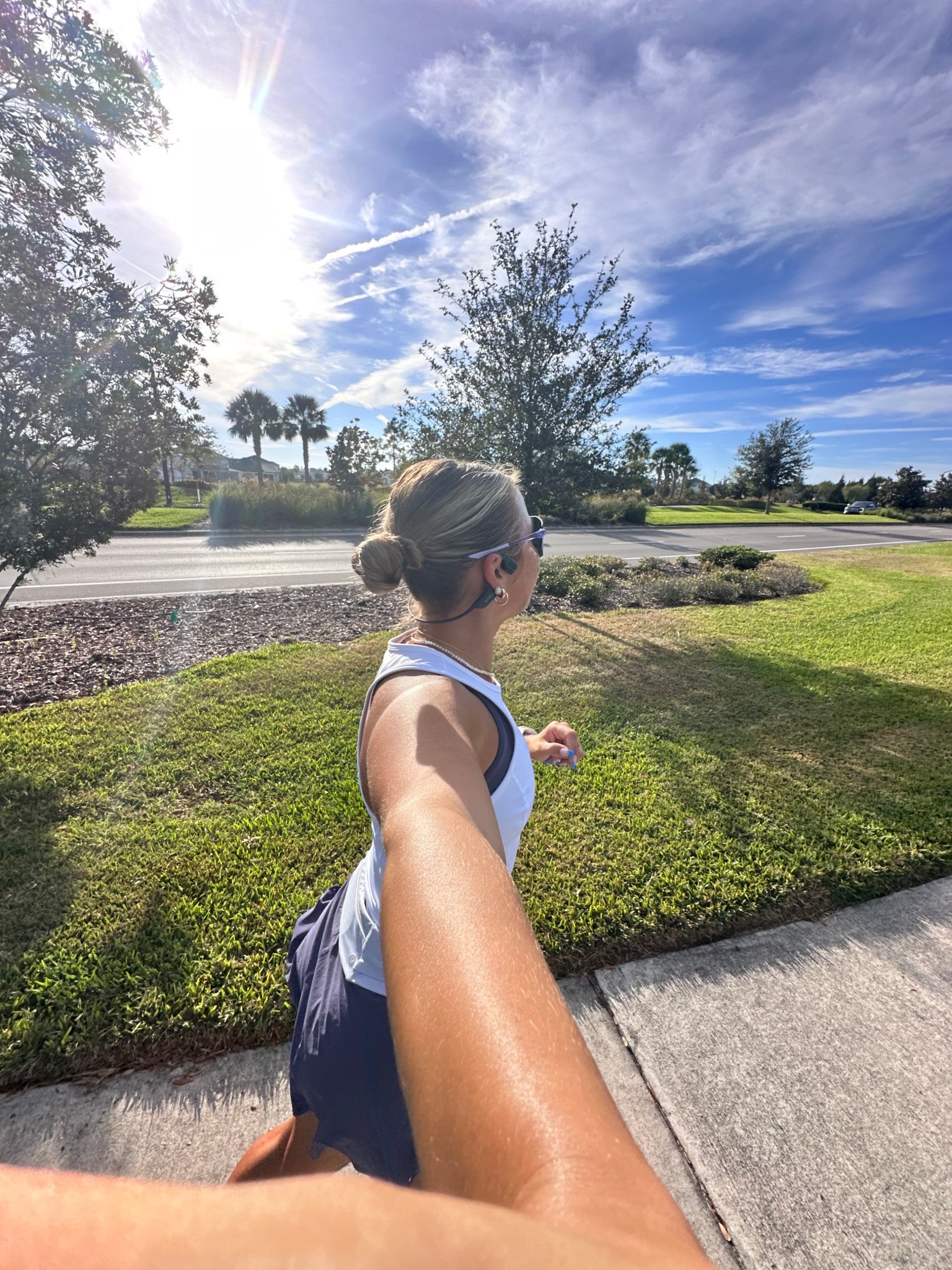 🤍🤍🤍

#LTKfitnessgoals #LTKGiftGuide #LTKootd