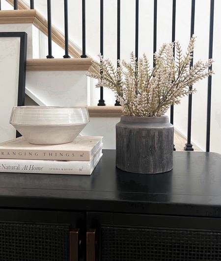 Spring decor, entryway decor, spring florals, neutral decor, organic modern decor, Walmart home, Walmart home finds, coffee table books

Follow my shop @jessicaannereed on the @shop.LTK app to shop this post and get my exclusive app-only content!

#liketkit 
@shop.ltk
https://liketk.it/4GwlH

Follow my shop @jessicaannereed on the @shop.LTK app to shop this post and get my exclusive app-only content!

#liketkit #LTKFindsUnder50 #LTKHome #LTKStyleTip #LTKHome #LTKxWalmart #LTKFindsUnder50
@shop.ltk
https://liketk.it/4IpE6

#LTKxWalmart #LTKHome #LTKFindsUnder50