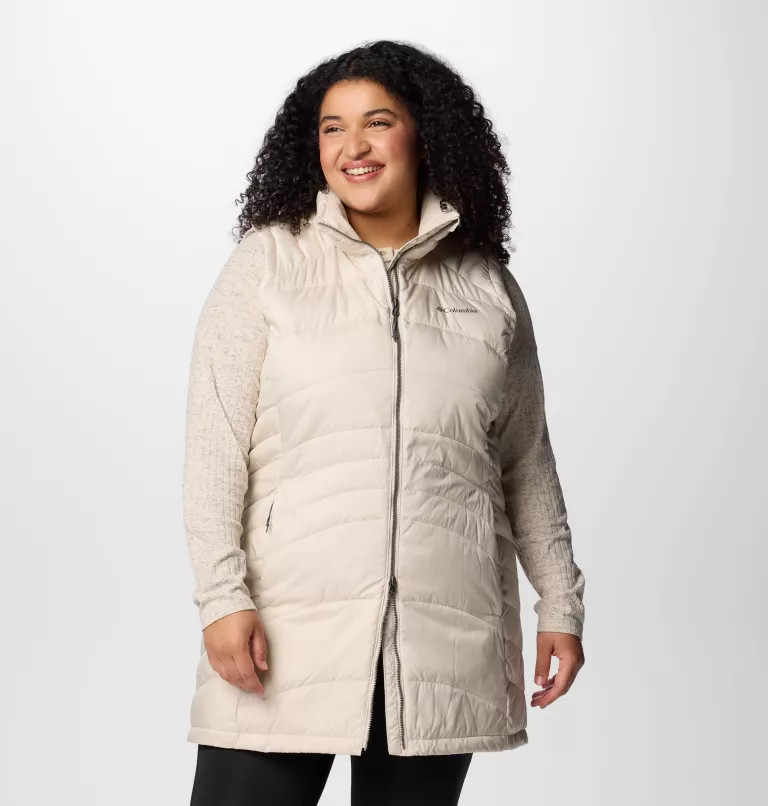 Camel Brown | Columbia Sportswear