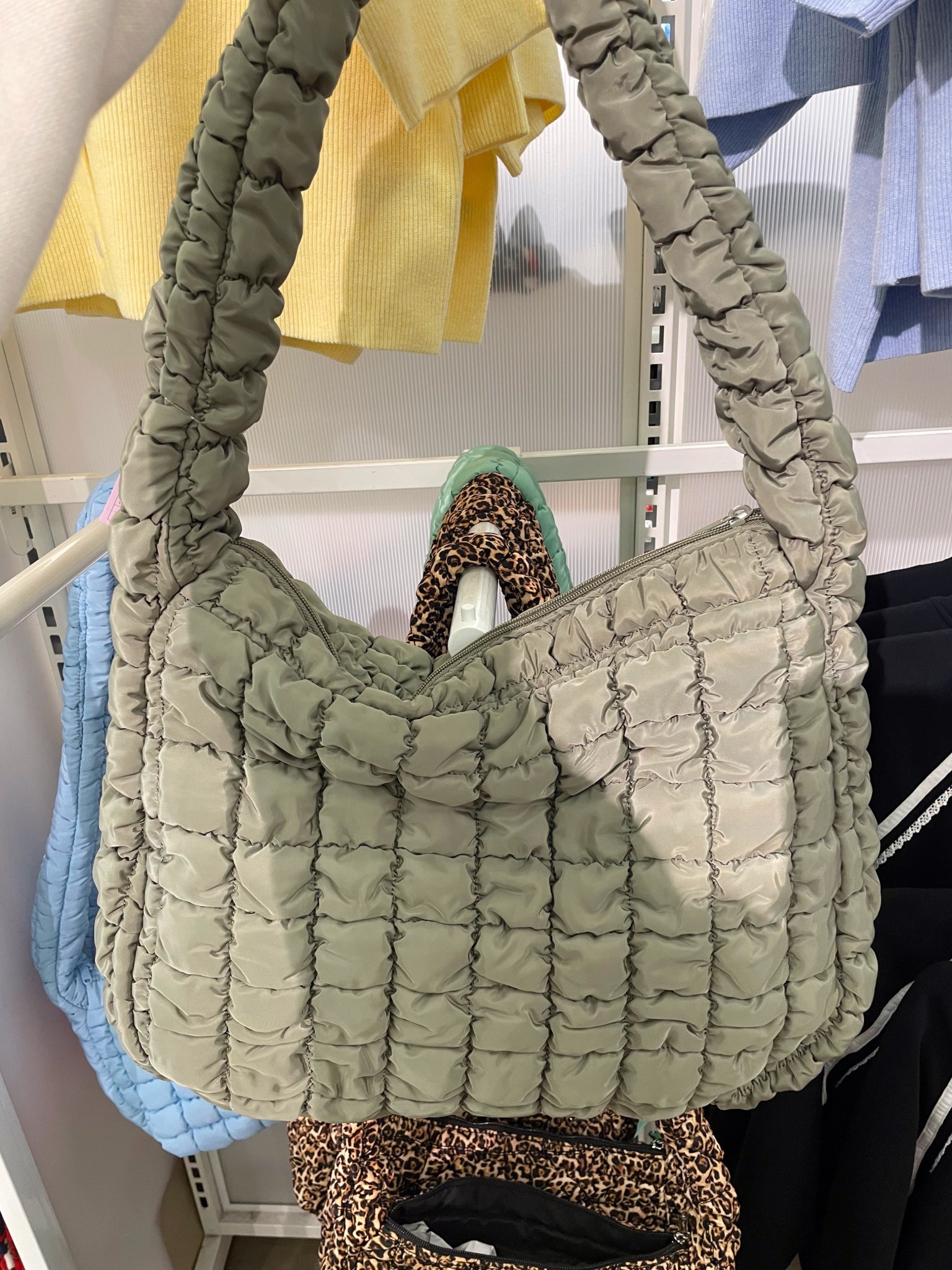 Target Holiday fashion finds!! ✨

#LTKHoliday #LTKFindsUnder50 #LTKGiftGuide