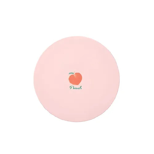 SKINFOOD - Peach Cotton Multi Finish Powder (Small) 5g | YesStyle | YesStyle Global