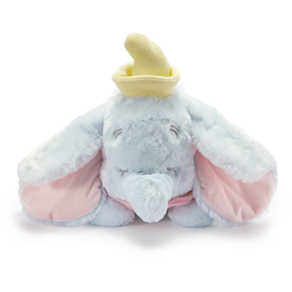 Dumbo Plush \u2013 Disney Store Japan \u2013 22'' | Disney Store | Disney Store