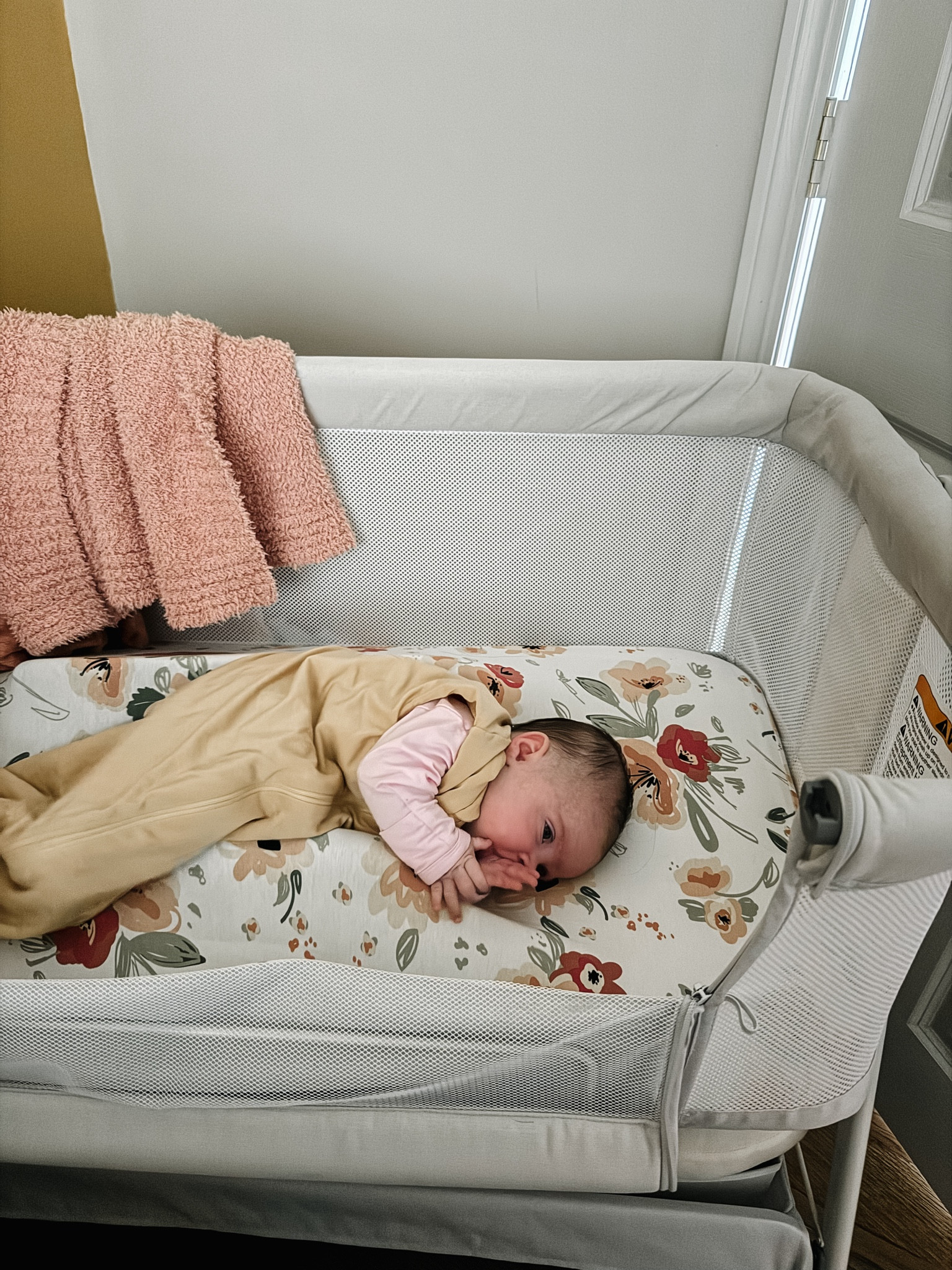 Code: NICHOLEMEYERS10 for 10% off