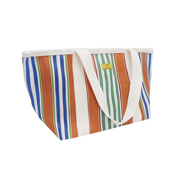 Gunes Swimwear Kit Tote | Scheels