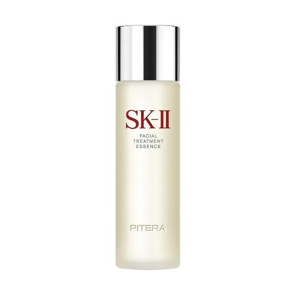 SK-II - Facial Treatment Essence (Pitera Essence) - 230ml | Stylevana