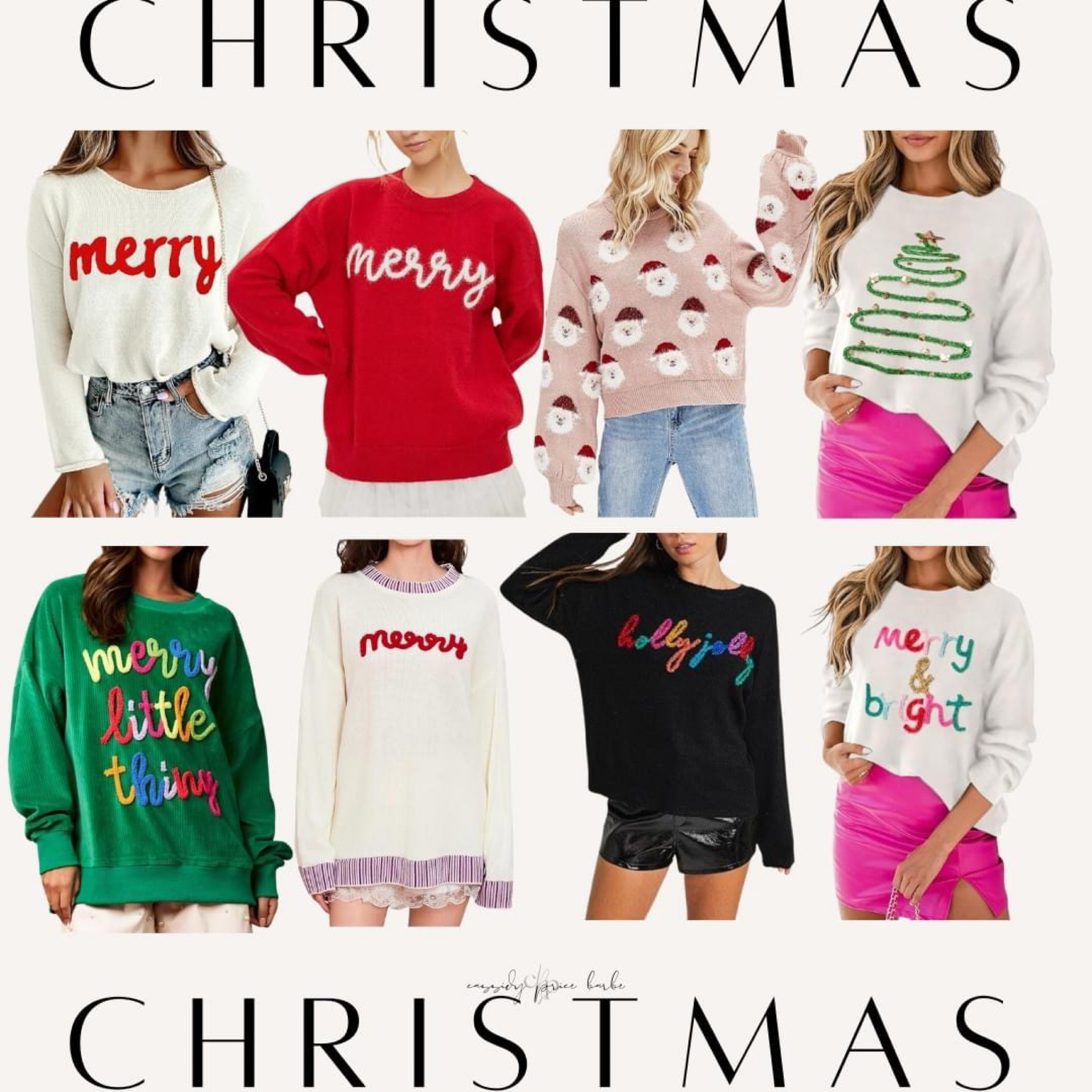 #LTKFindsUnder100 #LTKFindsUnder50 #LTKHoliday