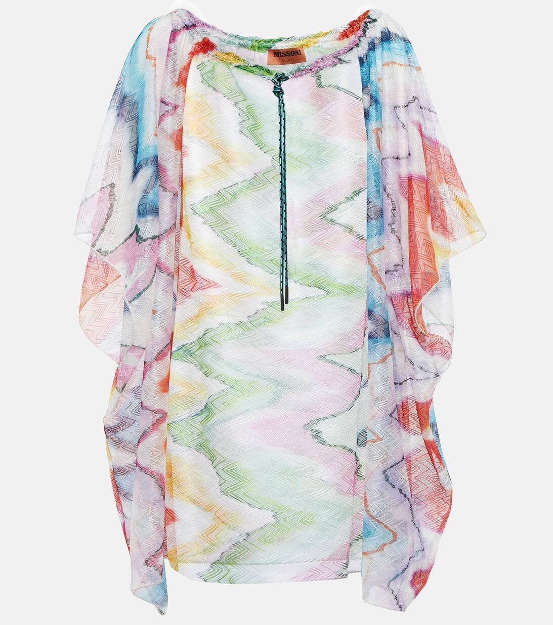 Choose your sizeFits large to size - we recommend trying one size smallerXSAdd to wishlistSAdd to... | Mytheresa (US/CA)