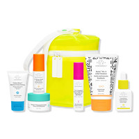 Drunk Elephant The Littles Kit | Ulta