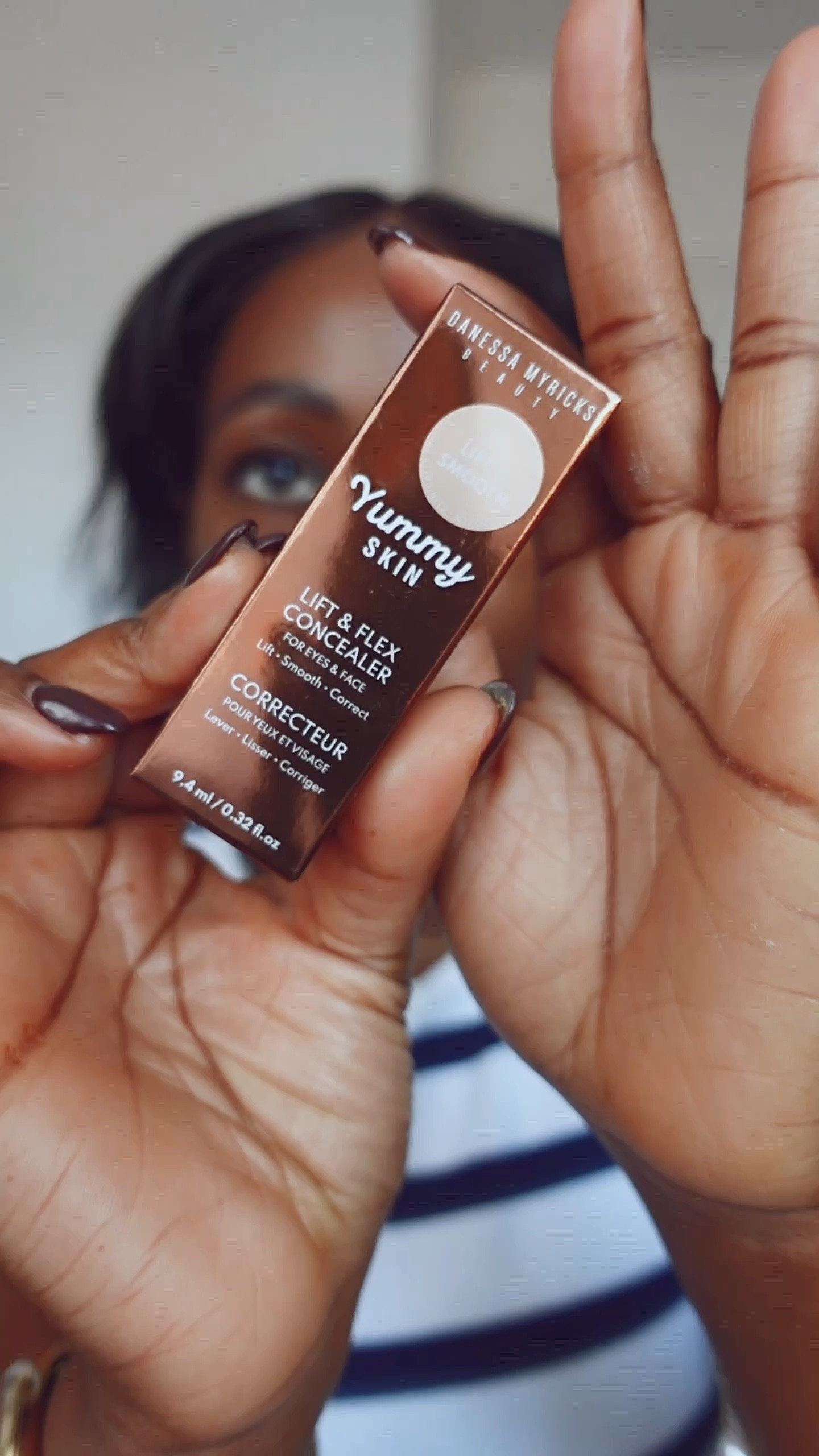 Sephora Sales 

#LTKuk #LTKxSephoraSale #LTKsale