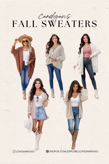 Fall cardigans // fall outfit, fall outfits, fall fashion, fall trends, fall sweaters, fall sweater, cropped sweater, fitted sweater, cutout sweater, turtleneck sweater, off the shoulder sweater, date night outfit, brunch outfit, travel outfit, Lulus, Revolve, Petal and Pup, Pink Lily #liketkit

#LTKSeasonal #LTKU #LTKBacktoSchool