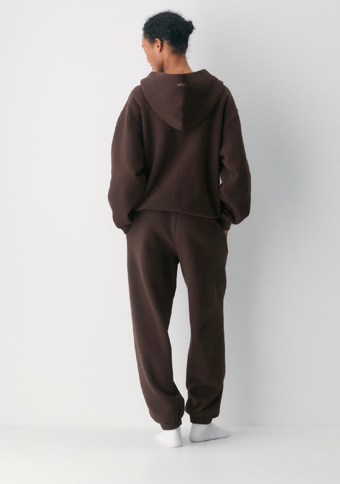 All I want for Christmas is an oversized sweatsuit 

#LTKwinter #LTKstyletip #LTKmodest