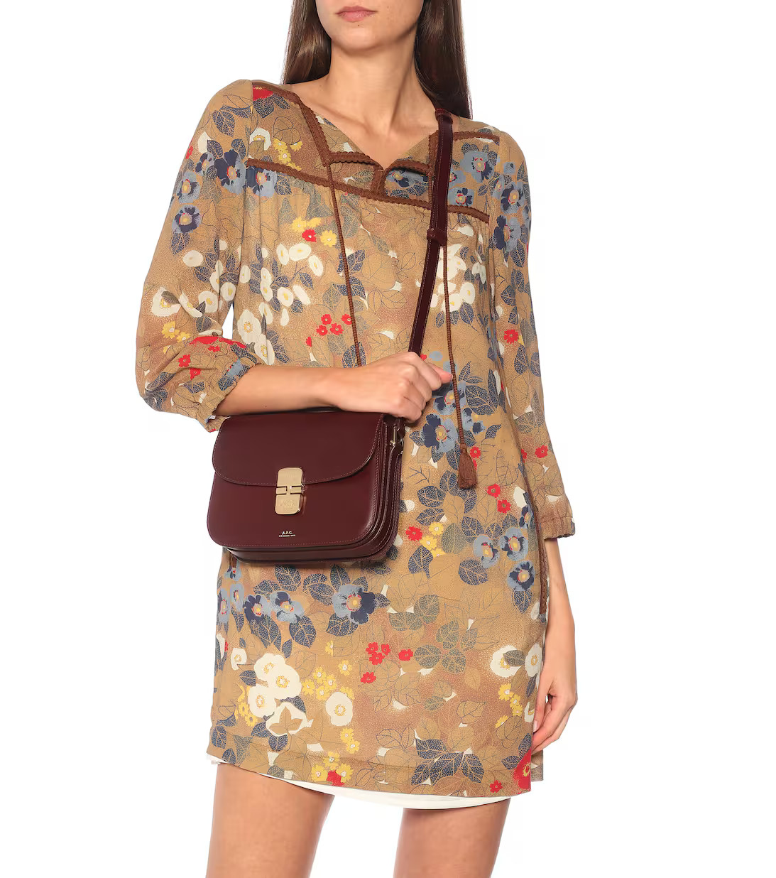 Add to bagAdd to wishlistAdd to bagAdd to wishlist | Mytheresa (US/CA)