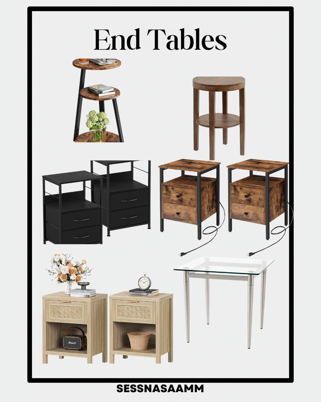 Shop Now

#LTKActive #LTKHome #LTKU