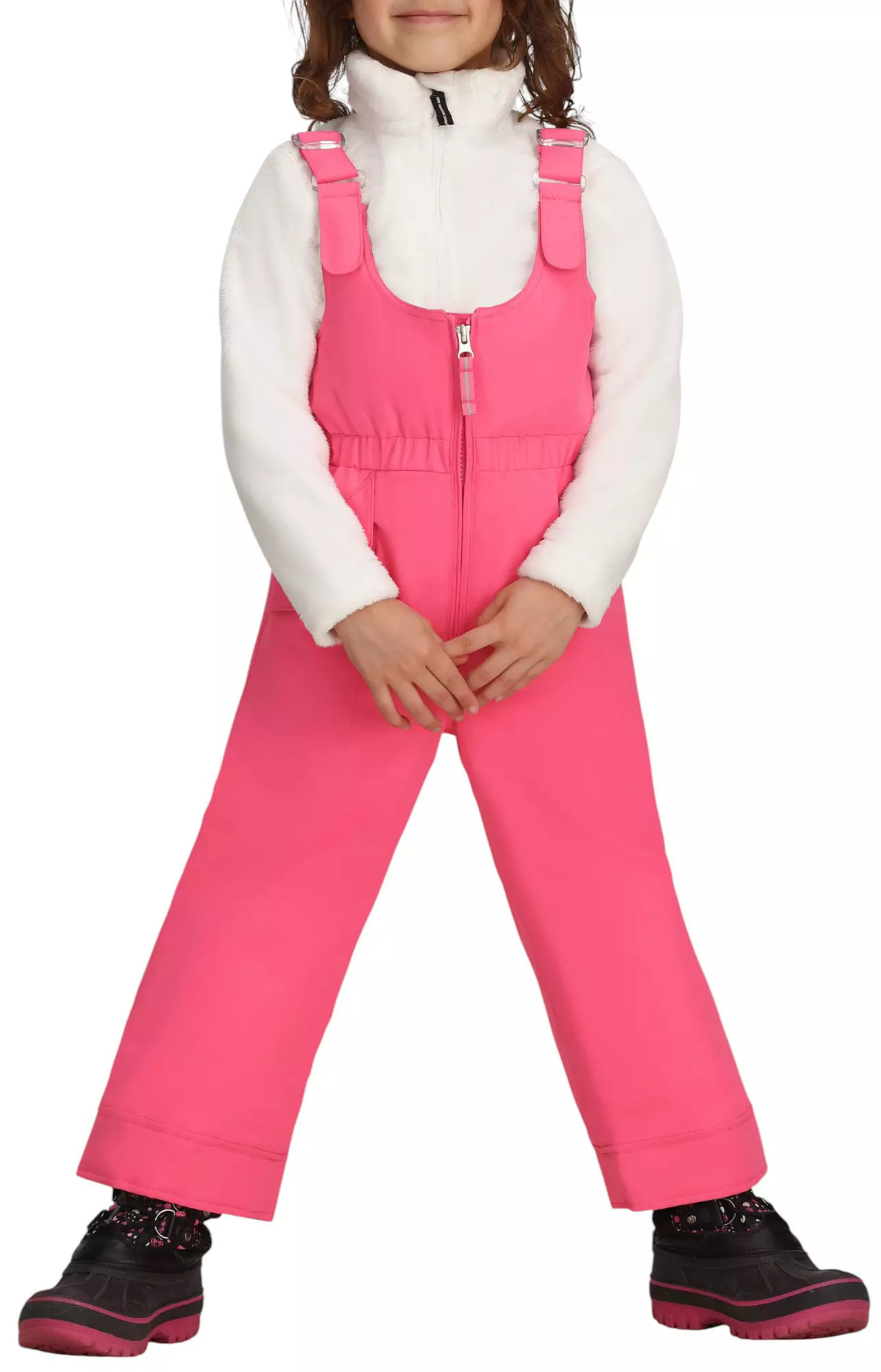 Obermeyer Girls' Snoverall Pants | DICK'S Sporting Goods