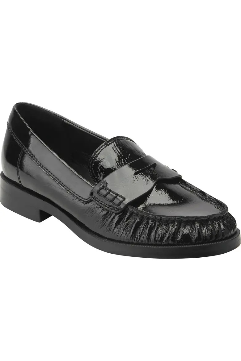 Nell Penny Loafer (Women) | Nordstrom | Nordstrom
