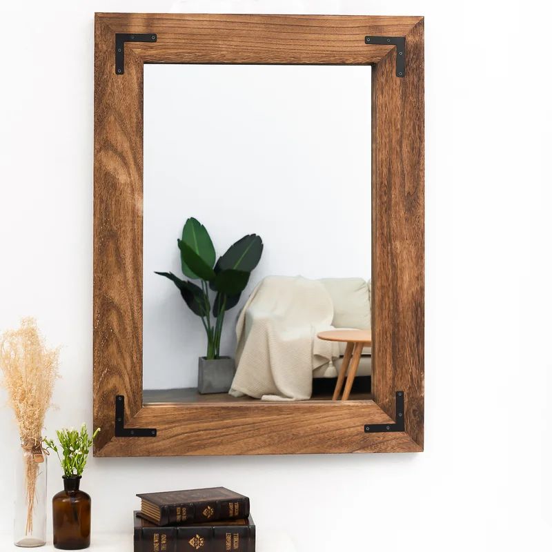 Mirrors | Wayfair North America