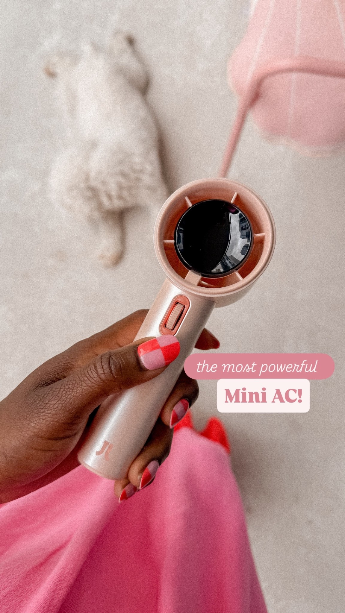 #LTKFindsUnder100 #LTKTravel #LTKSeasonal