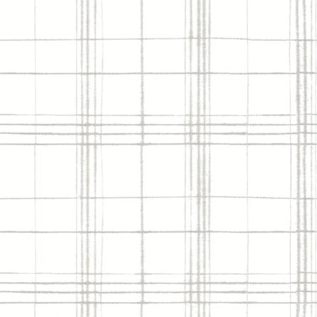 York Wallcoverings 2.75' L x 20.5" W Wallpaper Roll | Wayfair | Wayfair North America